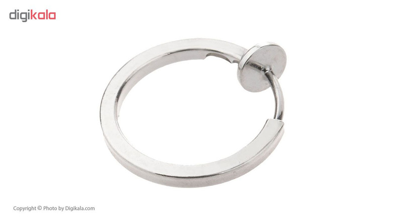 پیرسینگ بدن کد 582 پیرسینگ بدن کد 582