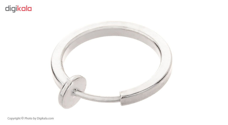 پیرسینگ بدن کد 582 پیرسینگ بدن کد 582