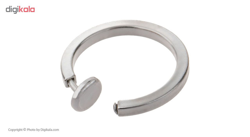 پیرسینگ بدن کد 582 پیرسینگ بدن کد 582