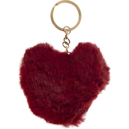 جاسوییچی طرح قلب مدل JK121 S 