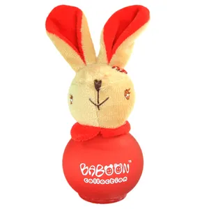 ET-HONG Eau De Toilette For Children 50ml