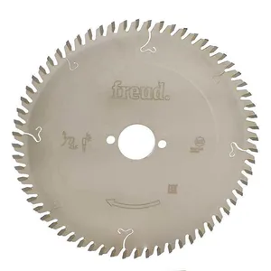 تیغ اره فرود مدل LU2D 0200 جنرال چوب بر 