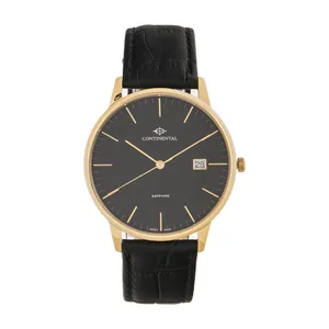 ساعت مچی عقربه ای مردانه کنتیننتال مدل 17203-G154