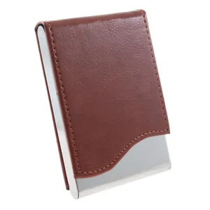 جاسیگاری کد 93211