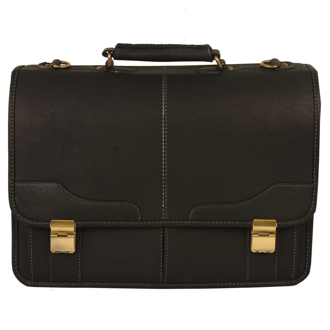 کیف اداری مدل P227 