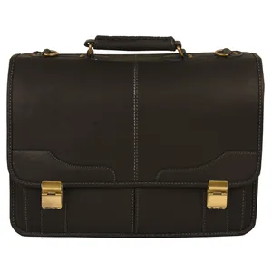 کیف اداری  مدل P227 