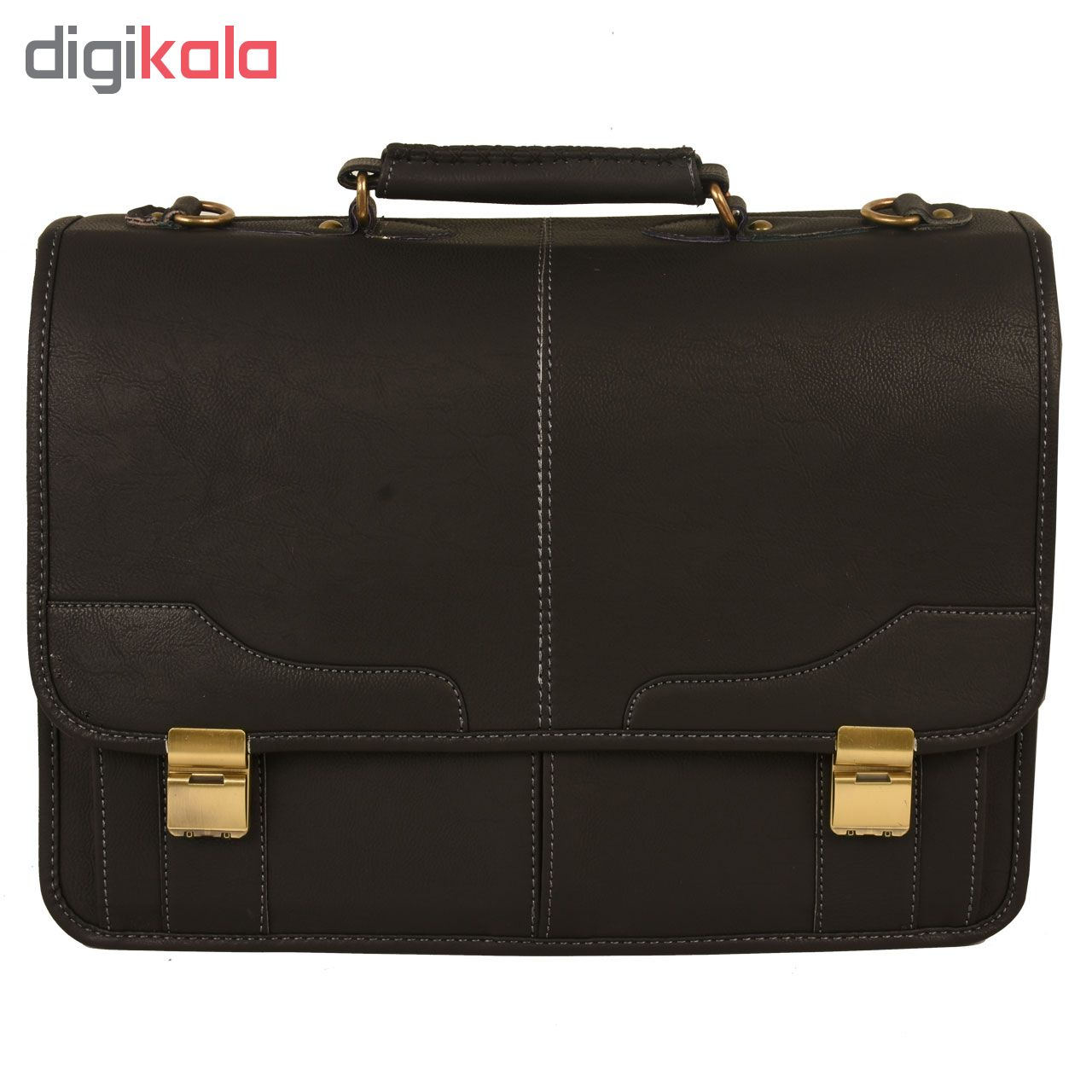 کیف اداری پارینه مدل P227