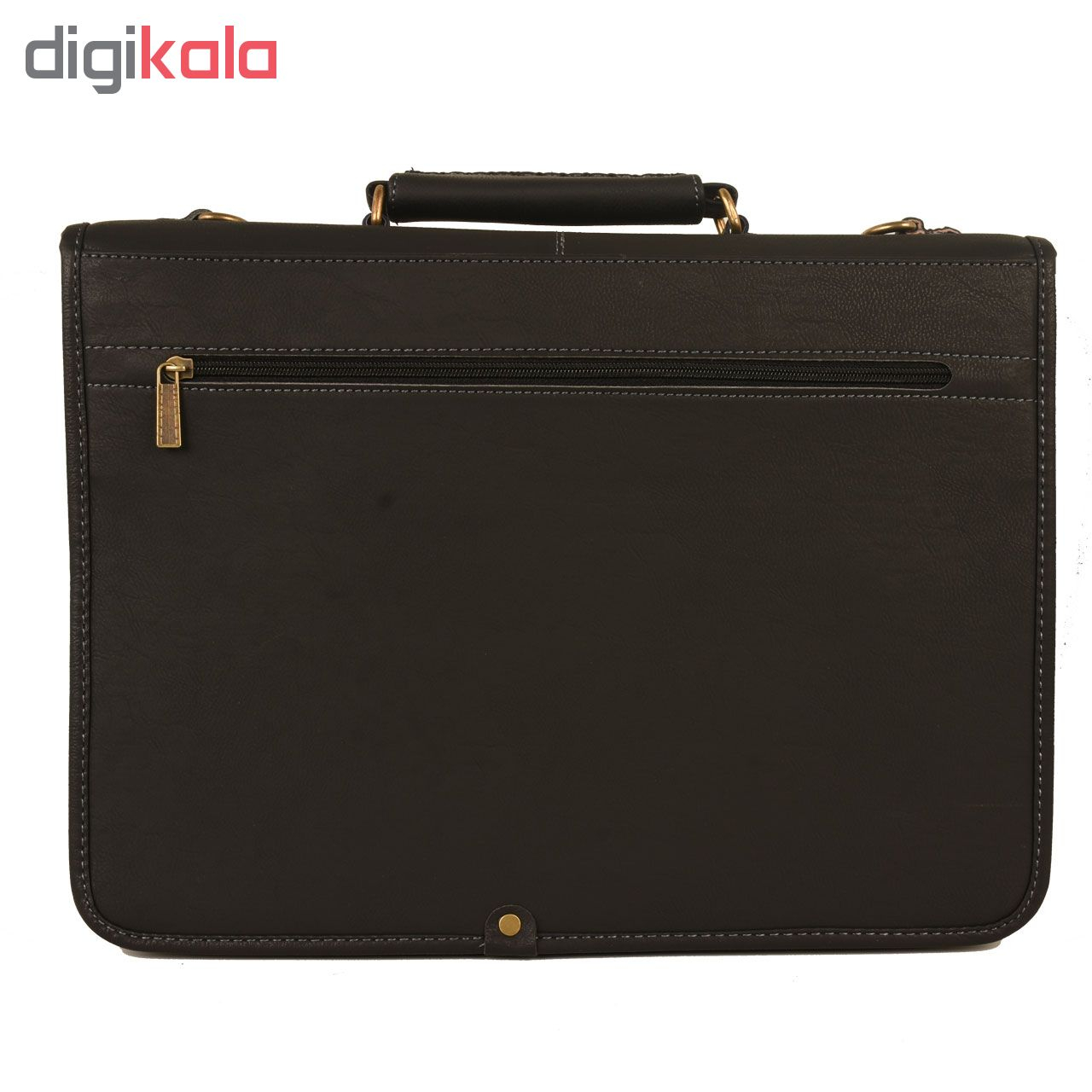 کیف اداری پارینه مدل P227