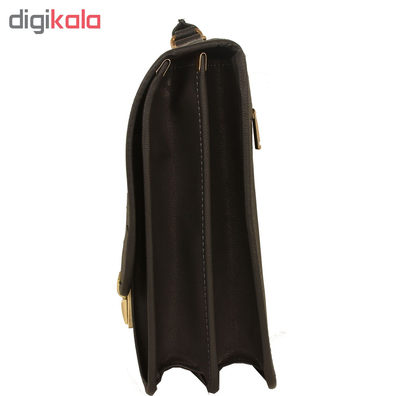 کیف اداری مدل P227