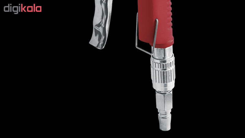 کنتکس پاش اسمارت کینگ مدل FR-301