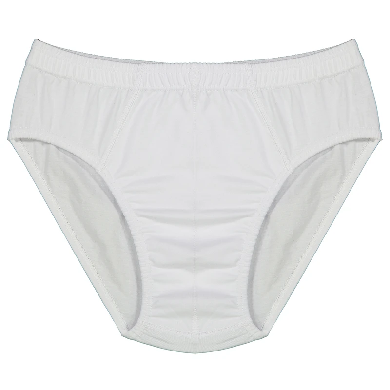 شورت مردانه مدل MAH502 S