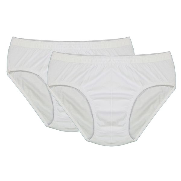 شورت مردانه بسته 2 عددی مدل MAH502 S شورت مردانه بسته 2 عددی مدل MAH502 S