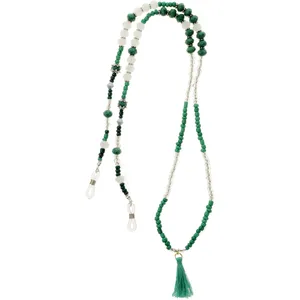 بند عینک  کد 12