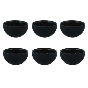 پیاله ای تی هوم مدل 13061at006 بسته 6 عددی