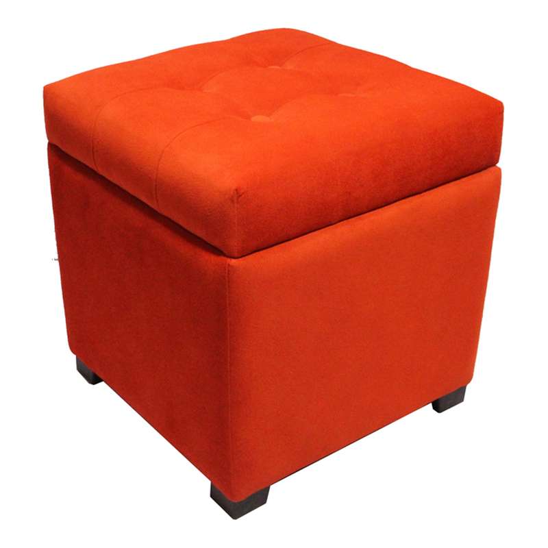 نیمکت سهیل کد 1077