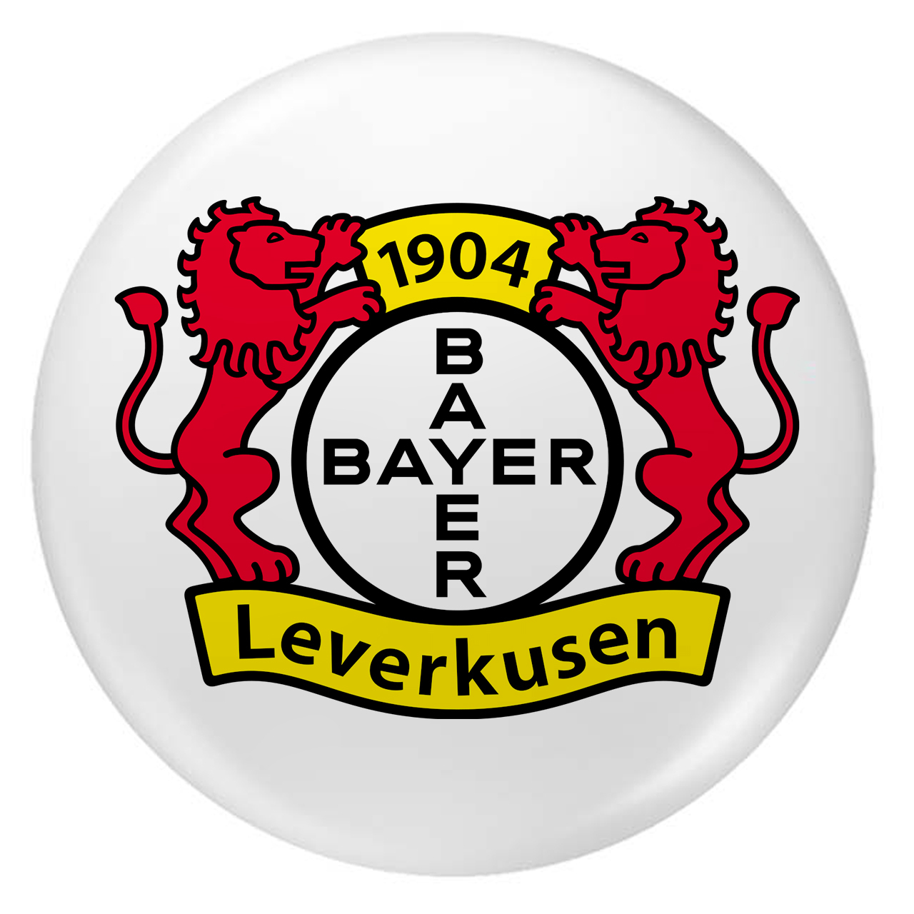 پیکسل طرح leverkusen کد 9362