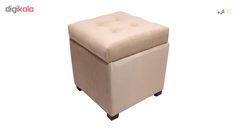 نیمکت سهیل کد 1077