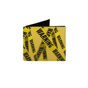 کیف پول مدل اخطار کد kp13