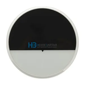 دستگاه خوشبو کننده ماشین حس برتر  مدل A6