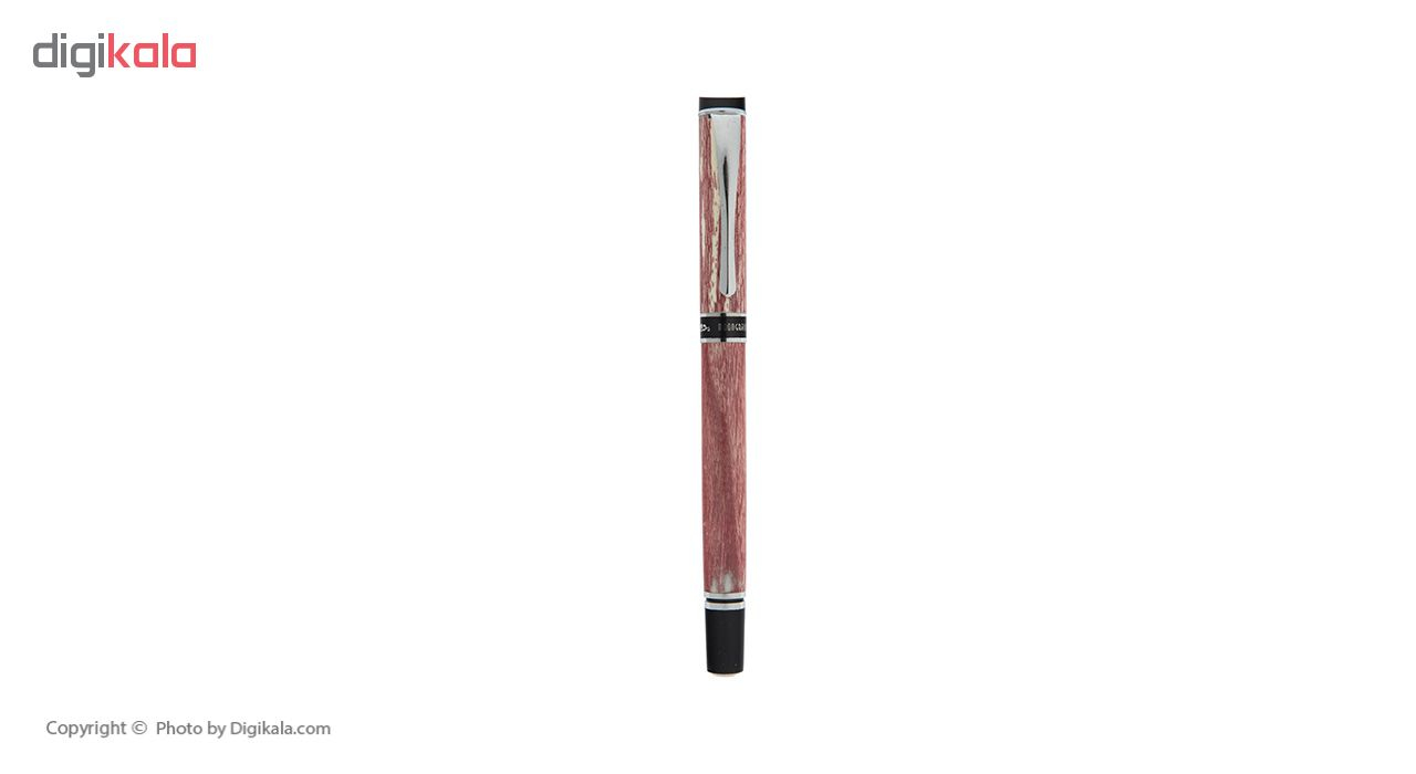 ست هدیه مونگراس مدل MTC -8