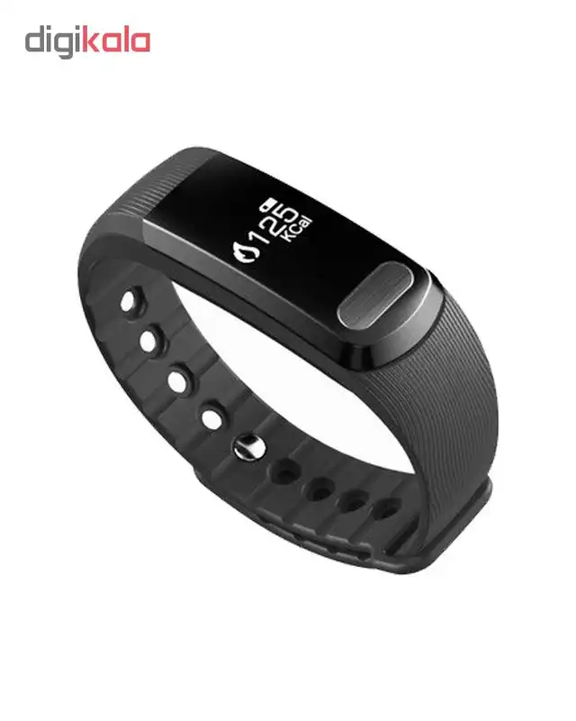 مچ بند هوشمند مدل SX102