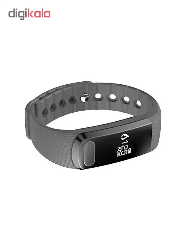 مچ بند هوشمند مدل SX102