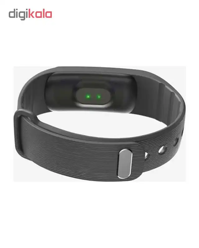 مچ بند هوشمند مدل SX102