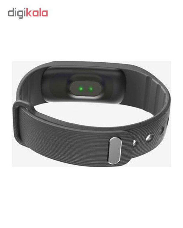 مچ بند هوشمند مدل SX102