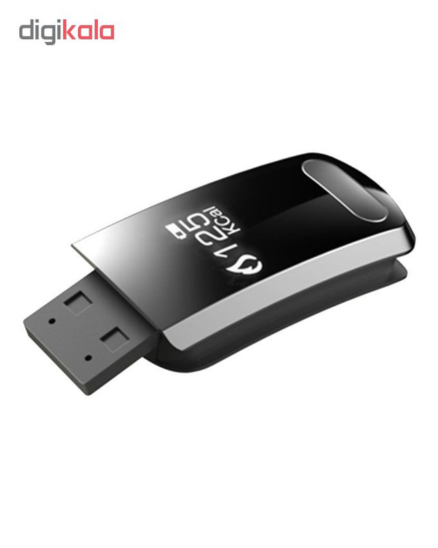 مچ بند هوشمند مدل SX102