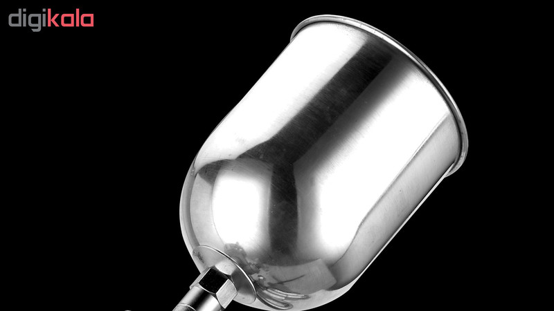 پیستوله رنگ اسمارت کینگ مدل E-70 پیستوله رنگ اسمارت کینگ مدل E-70