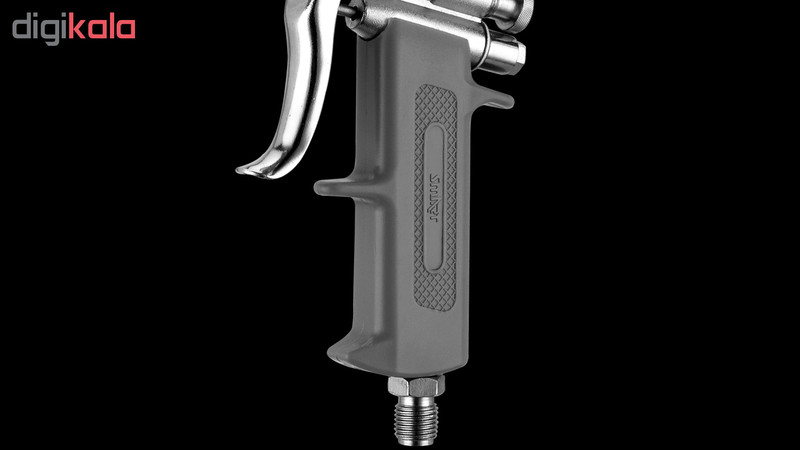 پیستوله رنگ اسمارت کینگ مدل E-70 پیستوله رنگ اسمارت کینگ مدل E-70