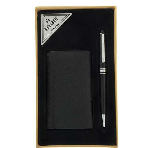 ست هدیه مونگراس مدل 16B