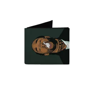 کیف پول کد kp20