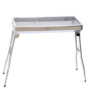 باربیکیو  مدل MD-8009