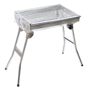 باربیکیو  مدل MD-8005 کد 1304