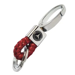 جاسوئیچی خودرو طرح BENZ