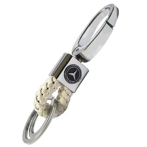 جاسوئیچی خودرو طرح BENZ