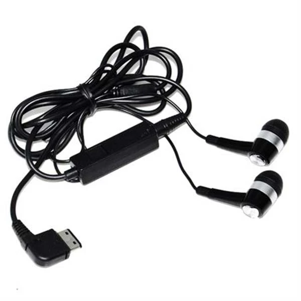 هدفون مدل D880