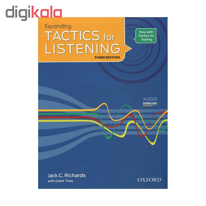 Listening 3. Tactics for listening. tactics for listening expanding. tactics for listening basic. tactics for listening 3.