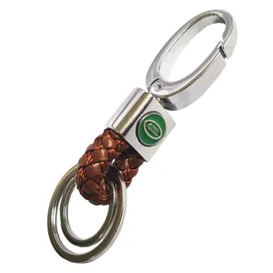 جاسوئیچی خودرو طرح LAND ROVER