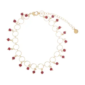 پابند کد P538