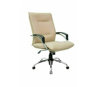 نقد و بررسی صندلی کارمندی مدل K9011 توسط خریداران