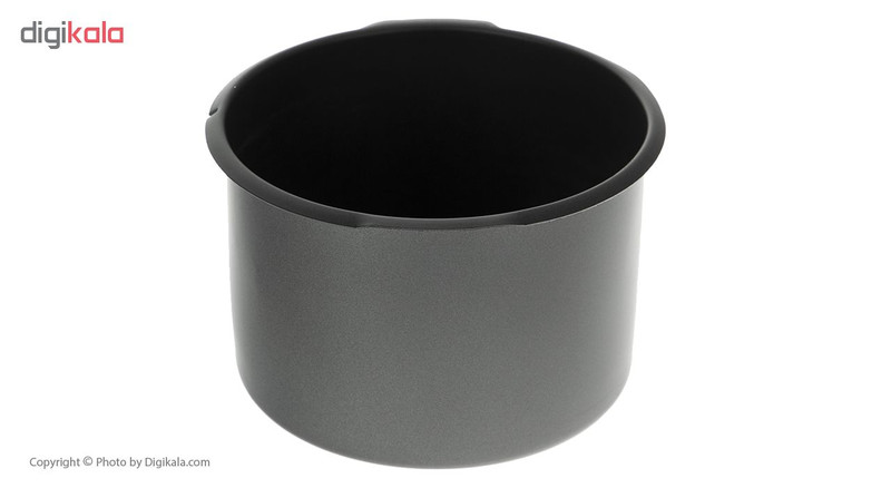 سرخ کن سایونا مدل SDF-17