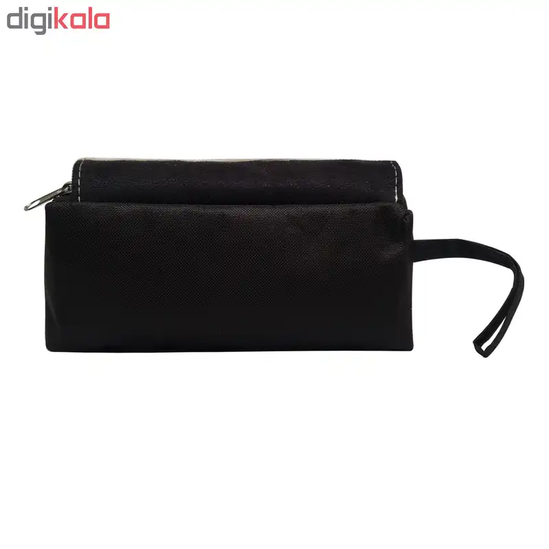 جامدادی طرح ریاضی کد j18