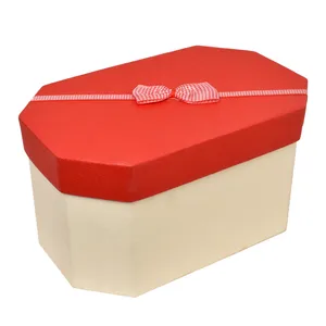 جعبه هدیه کد BX05
