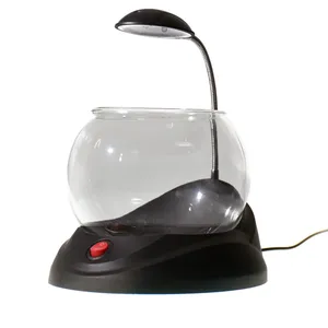 تنگ ماهی جنکا مدل TG-02