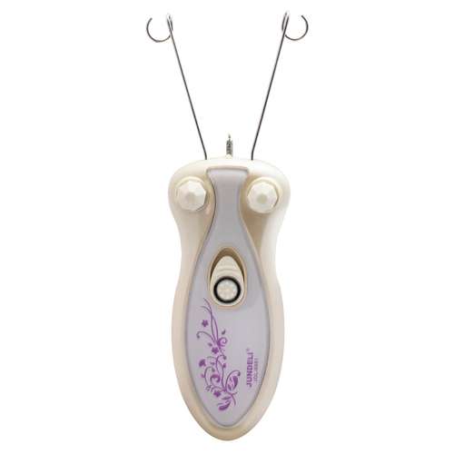 بند انداز جاندل مدل JDL-6081