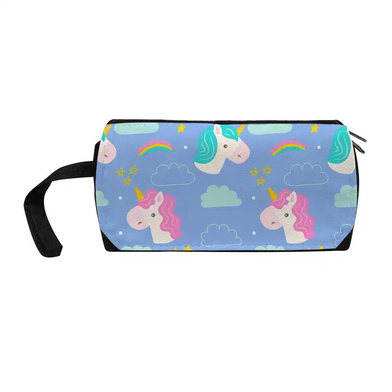 جامدادی طرح نک شاخ کد j26