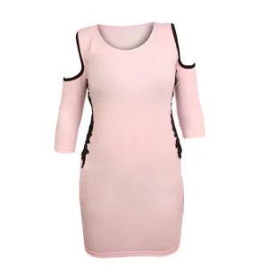 پیراهن زنانه مدل S-625