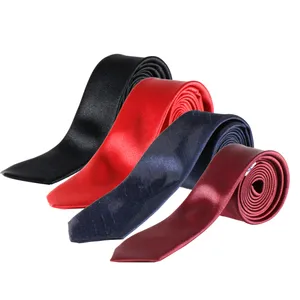 کراوات مردانه کد 09 مجموعه 4 عددی